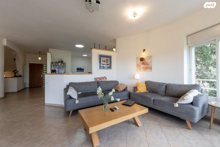 בית פרטי/ קוטג', חרצית 29, חרצית, כפר ורדים