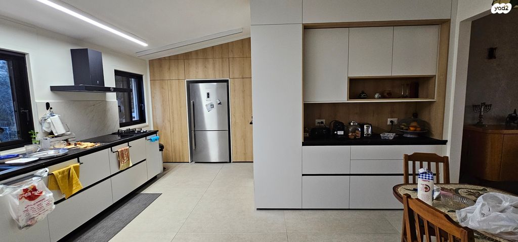 בית פרטי/ קוטג', הארז, שאר העיר, כפר ורדים