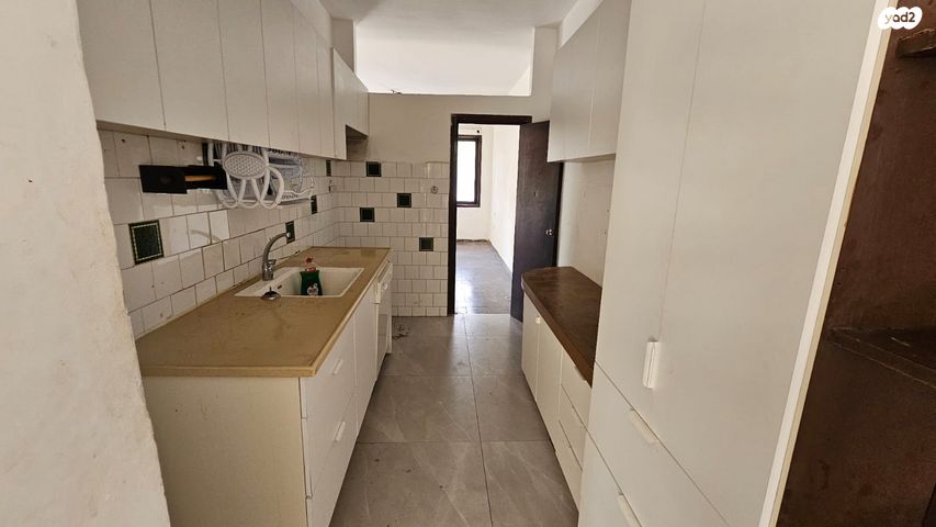 בית פרטי/ קוטג', כינרת, רמז, מערב ותיק, ראשון לציון