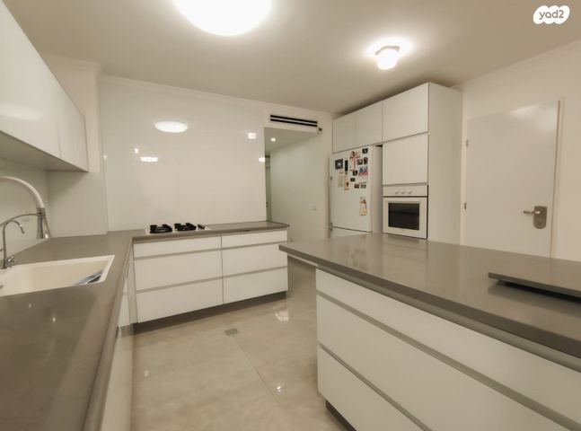 דירת גן, טייטלבאום 12, נאות יצחק רבין, רמלה