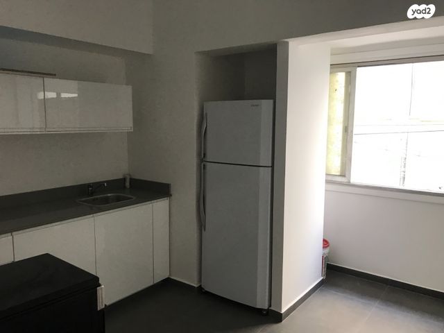 דירה, ויזל, הצפון הישן - צפון, תל אביב יפו