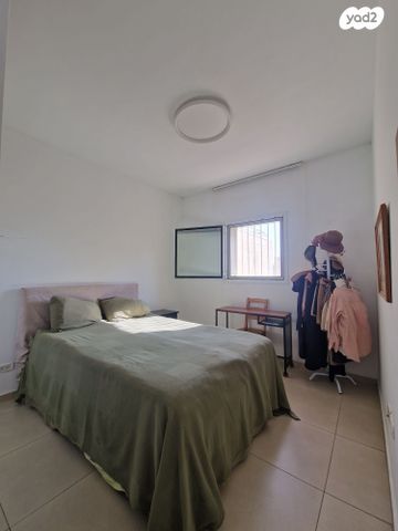 דירה, בית הכרם, בית הכרם, רמת בית הכרם, ירושלים