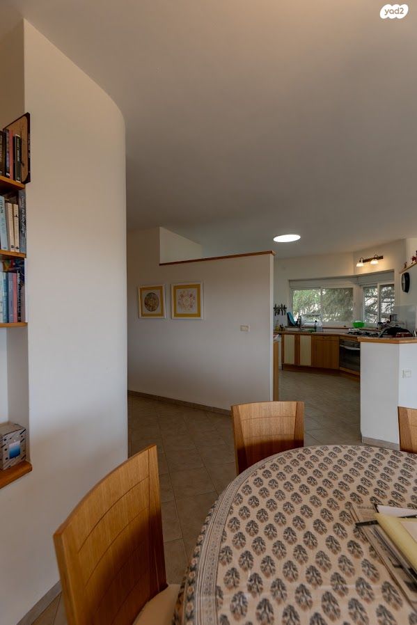 בית פרטי/ קוטג', חרצית 29, חרצית, כפר ורדים