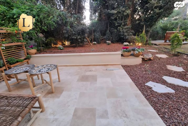 שמבור