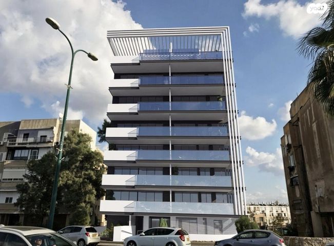 דירה, נווה גולן, יפו ג', תל אביב יפו