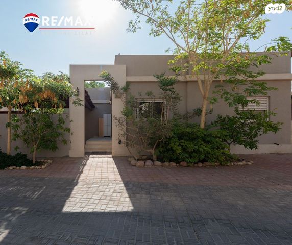 בית פרטי/ קוטג'