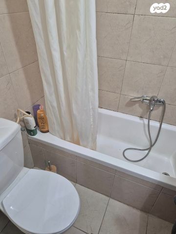 דירה, נחלת בנימין 136, פלורנטין, תל אביב יפו