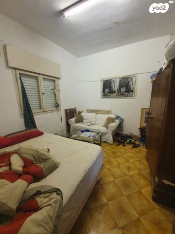 דירה, גוטליב, הצפון הישן - דרום, תל אביב יפו