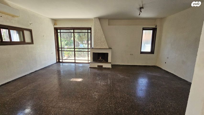 בית פרטי/ קוטג', כינרת, רמז, מערב ותיק, ראשון לציון