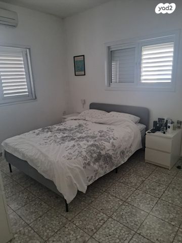 דירה, פתח תקווה