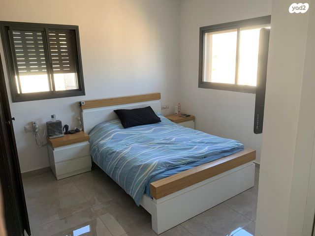 דירה, אחוזת כנרת, טבריה