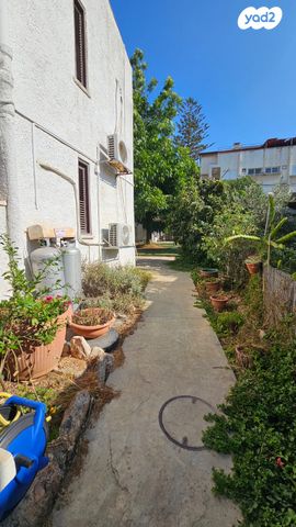 בית פרטי/ קוטג', כינרת, רמז, מערב ותיק, ראשון לציון