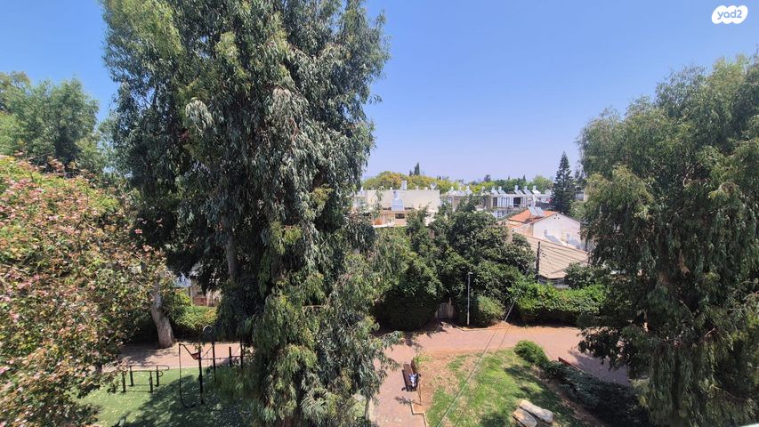 דירה, טרומפלדור, אגרובנק, חולון