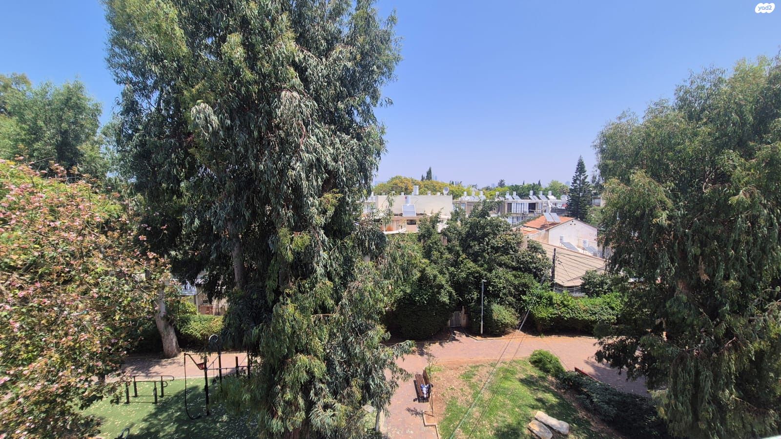 טרומפלדור 