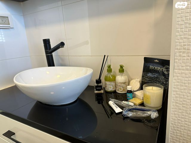 דירה, דוד אלעזר 9, ההסתדרות, אור יהודה