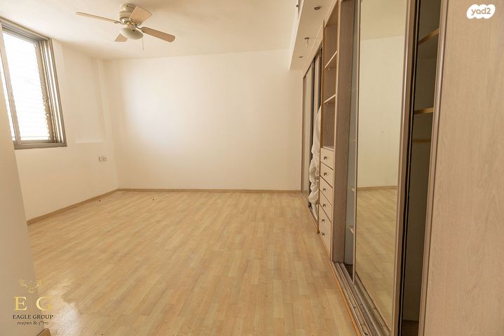 דופלקס, רמז, מערב ותיק, ראשון לציון