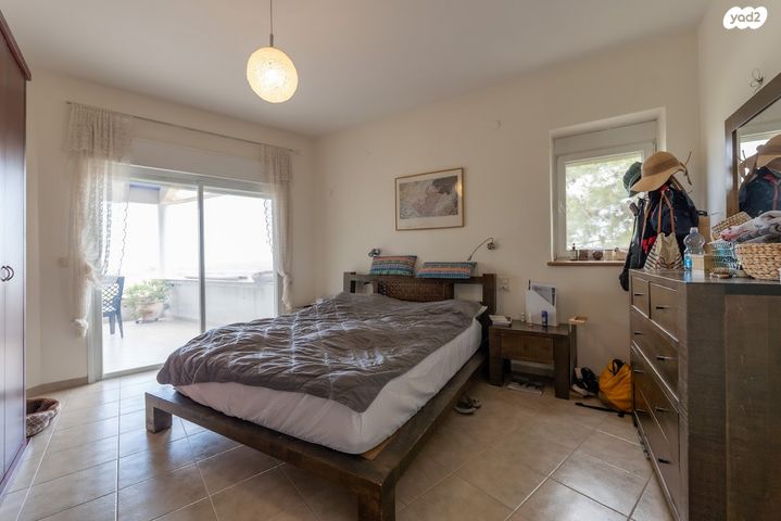 בית פרטי/ קוטג', חרצית 29, חרצית, כפר ורדים