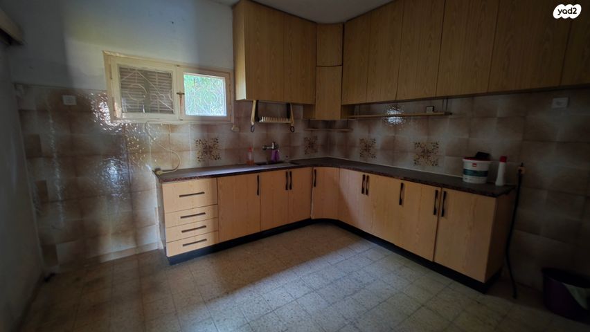 דו משפחתי, בית הלל, מורשה, רמת השרון