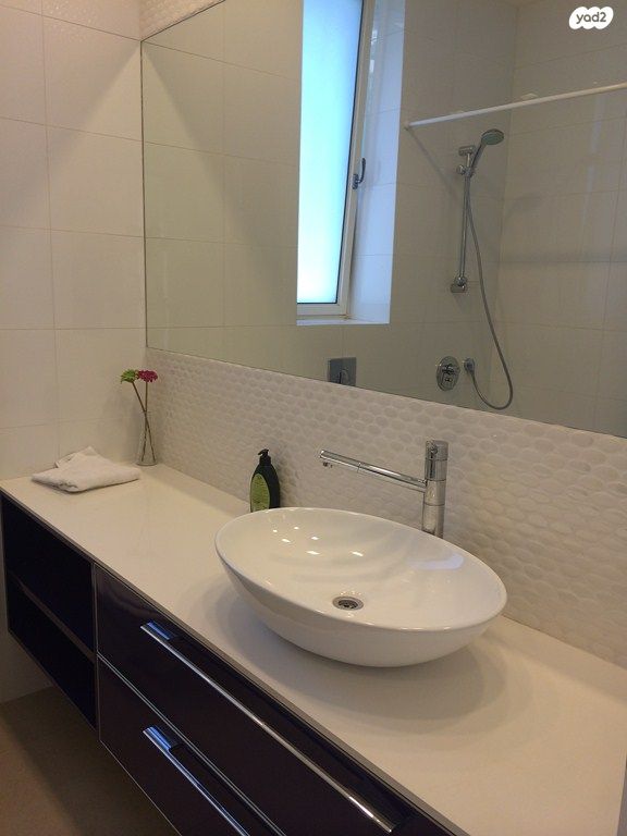 דירת גן, צבי גרץ, עמק רפאים, המושבה הגרמנית, ירושלים