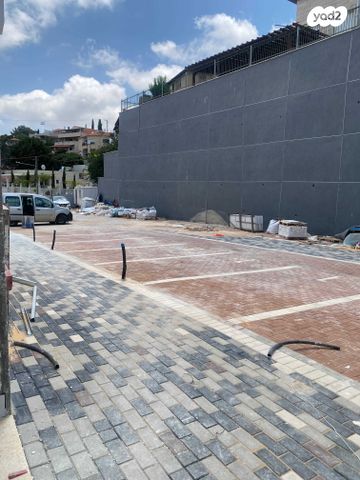 דירה, הדרים, מעלות תרשיחא