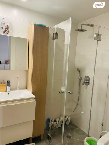 דירה, נווה אביבים, תל אביב יפו