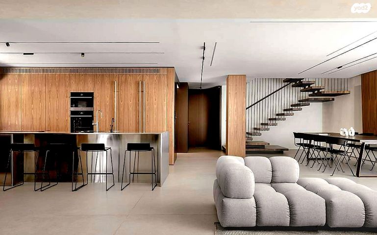 בית פרטי/ קוטג', קדר, קדר