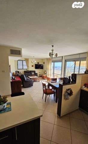 דופלקס, יגאל ידין, המגינים, מודיעין מכבים רעות