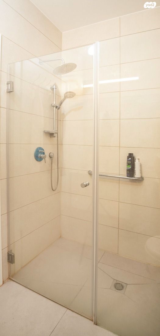 דירה, מבקר המדינה, קרית הלאום, ירושלים