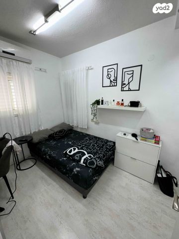 דירה, ששת הימים, לב העיר, בת ים