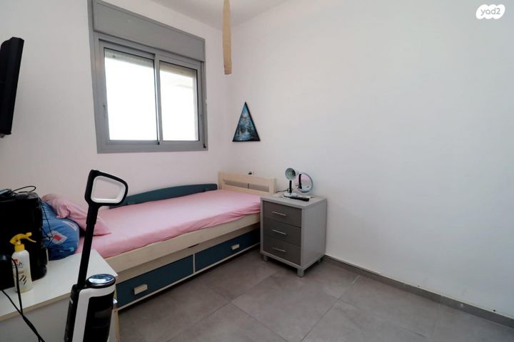 דירה, הפטל, הפרפר, קרית ביאליק