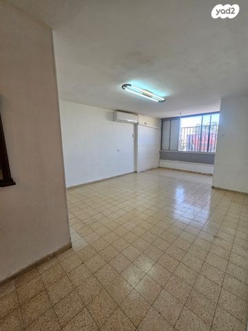 דירה, חוגלה, שכונה ה', באר שבע