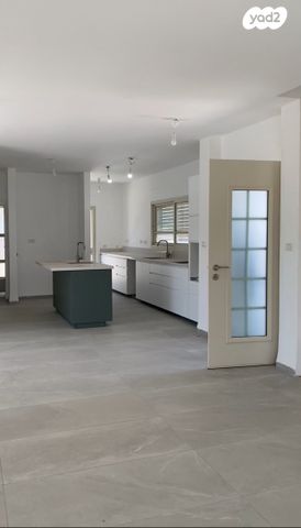 בית פרטי/ קוטג'