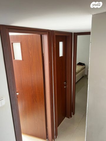 דירה, כצנלסון, ראשון לציון