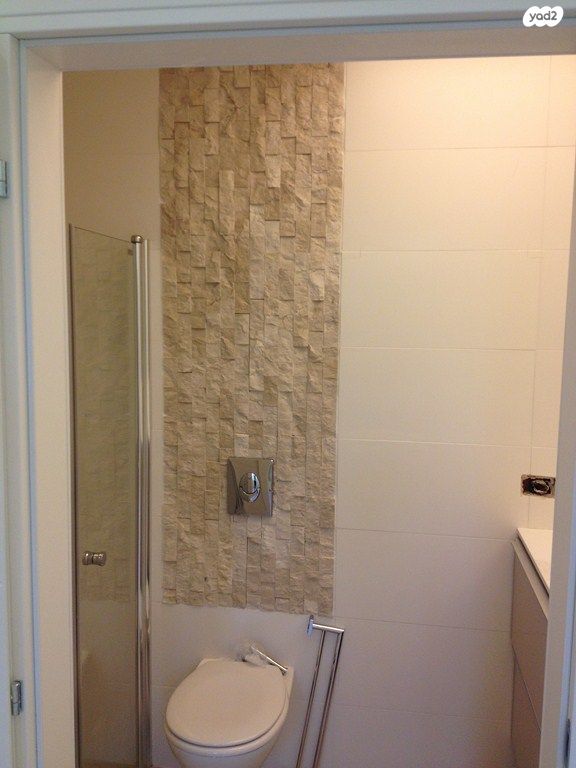 דירת גן, צבי גרץ, עמק רפאים, המושבה הגרמנית, ירושלים