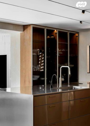 בית פרטי/ קוטג', קדר, קדר