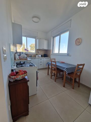 דירה, בית הכרם, בית הכרם, רמת בית הכרם, ירושלים