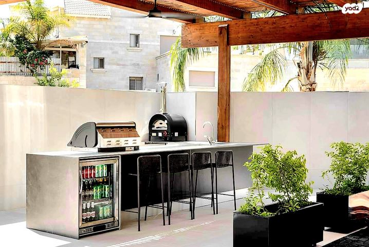 בית פרטי/ קוטג', קדר, קדר