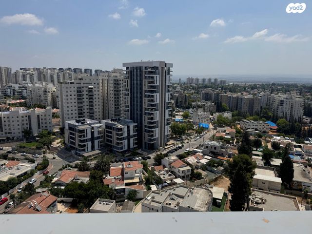 ש"י עגנון 
