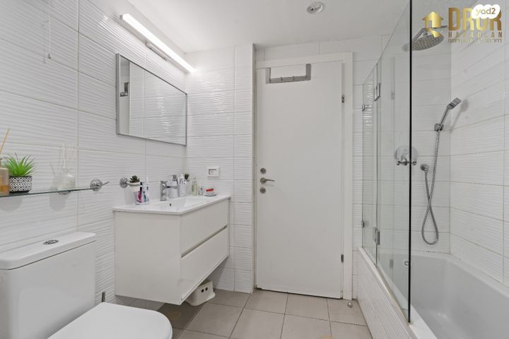 דירה, מרום ראשון, ראשון לציון