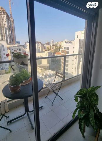 דירה, המתמיד, שכונת הראשונים, רמת גן