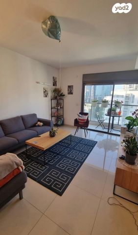 דירה, המתמיד, שכונת הראשונים, רמת גן