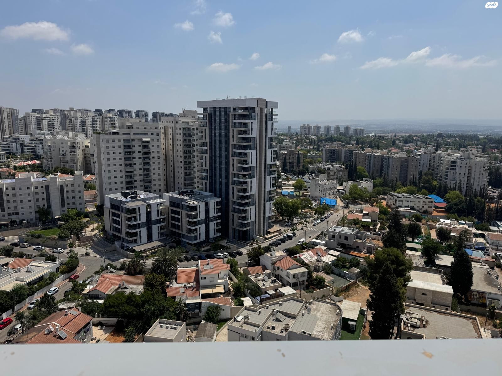 ש"י עגנון 