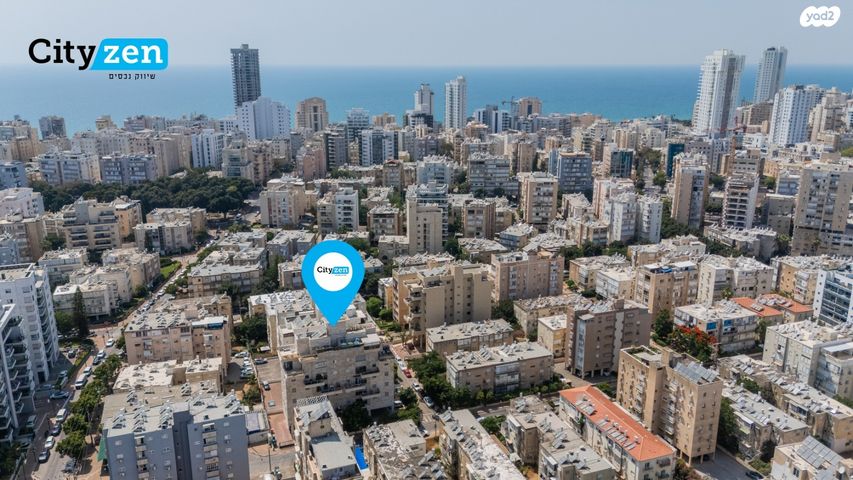 ברודצקי אשר 