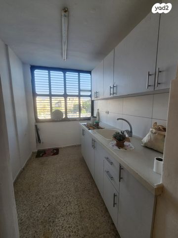 עמיחי 