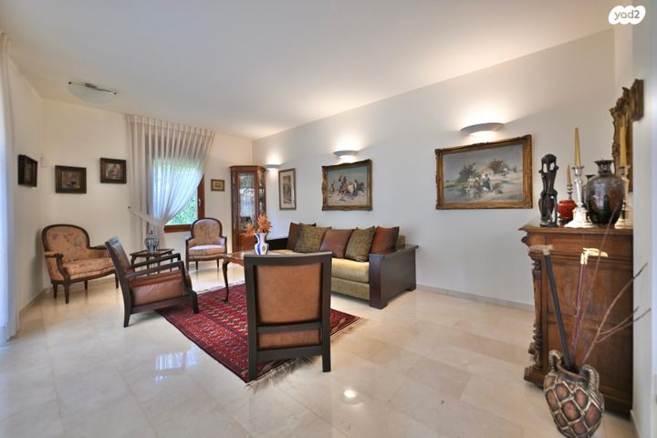 דו משפחתי, דפנה, גבעת האירוסים, נס ציונה