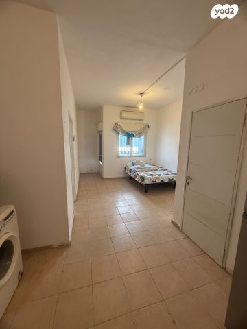 דירה, החלוץ, חיפה