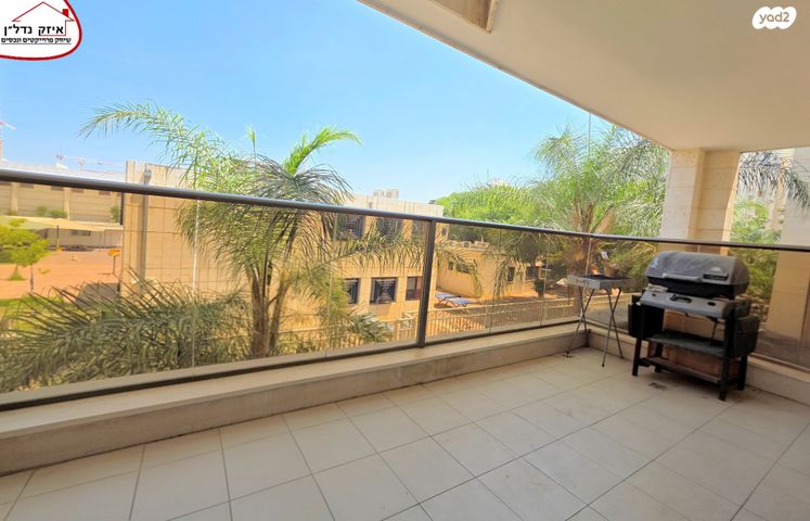 דירה, העצמאות, כפר גנים ג, פתח תקווה