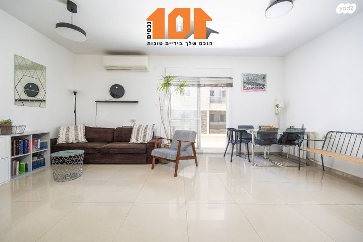 הרב דוד אלטשולר 