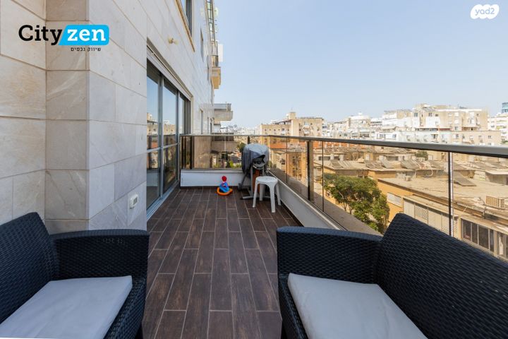 ברודצקי אשר 