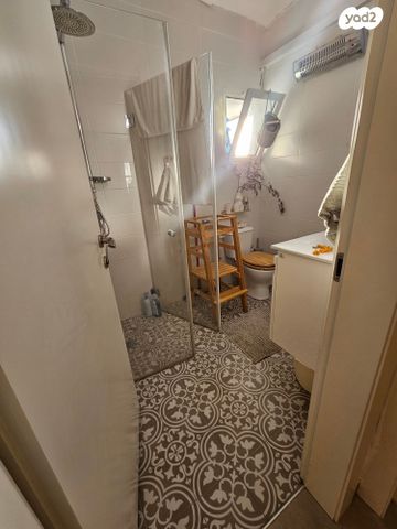 דירה, הנגיד, נאות שקמה, ראשון לציון